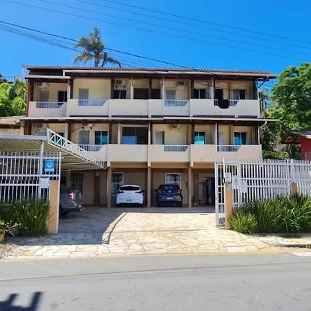 Costamar Pousada-3